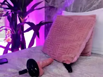 Chaturbate Adult Webcams of natalyrivers