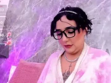 Chaturbate Adult Webcam of natalyrivers