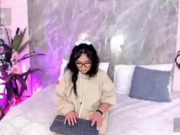 Chaturbate Free Live Porn of natalyrivers