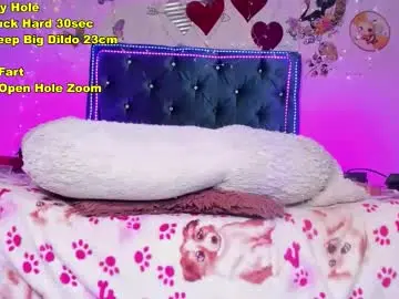 Chaturbate Sex Chat of naughty_alejandra