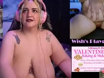 Chaturbate Private Sex Chat of nevermakeawish