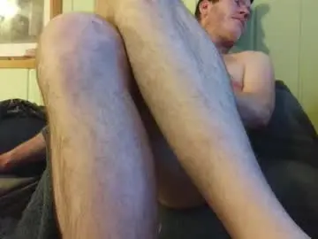 Chaturbate Private Sex Chat of onehandwashestheother