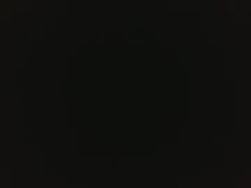 Chaturbate Live Sex Cam of onehandwashestheother