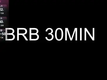 Chaturbate Live Porn of phantomlace