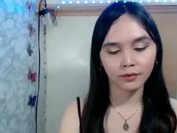 Chaturbate Private Sex Chat of pia_intownx