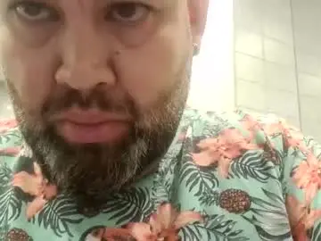 Chaturbate Adult Webcams of pulpdiction2