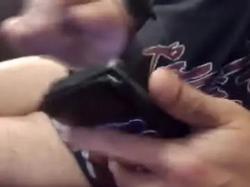 Chaturbate Sex Chat of pulpdiction2