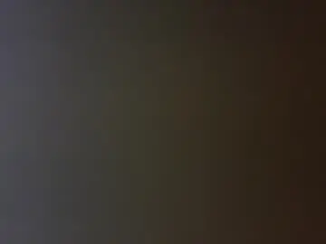 Chaturbate Live Sex Cam of pulpdiction2