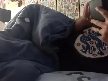 Chaturbate Private Sex Chat of pulpdiction2