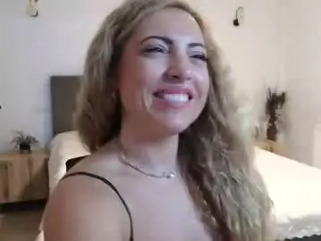 Chaturbate Best Webcam of ruby_fit