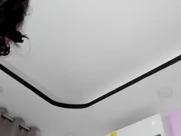 Chaturbate Adult Webcams of sararoy_