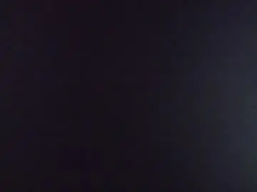 Chaturbate Adult Video Chat of seres_777