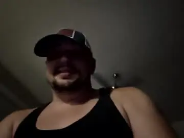 Chaturbate Free Live Porn of silverfox706