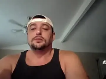 Chaturbate Private Sex Chat of silverfox706