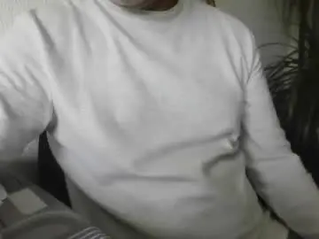 Chaturbate Live Porn of slicknick73
