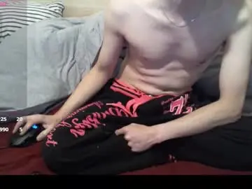 Chaturbate Adult Webcam of steve951995