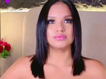 Chaturbate Private Sex Chat of teasealicious