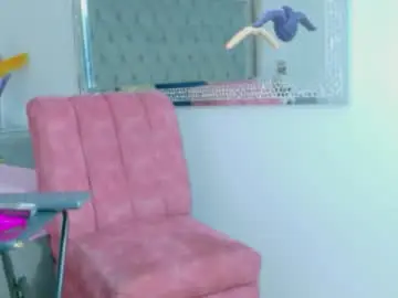 Chaturbate Live Porn of thomasthund