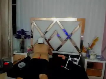 Chaturbate Watch Live Sex Cams of thomasthund