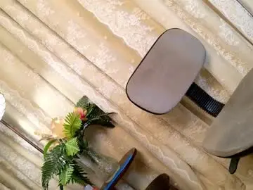 Chaturbate Free Porn Cam of ts_chloexxx