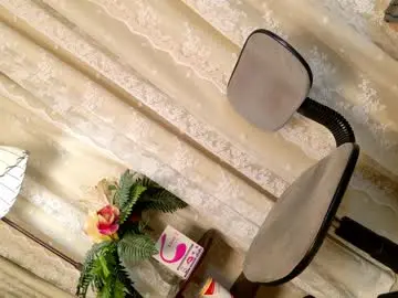 Chaturbate Best Webcam of ts_chloexxx