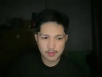 Chaturbate Nude Webcam of tuling1