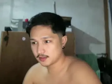 Chaturbate Adult Webcams of tuling1