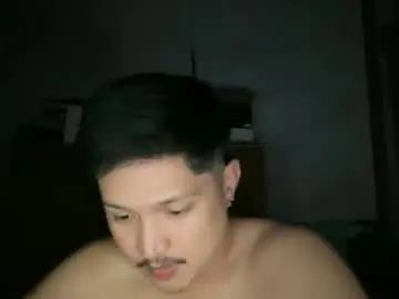 Chaturbate Live Porn of tuling1