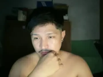 Chaturbate Adult Video Chat of tuling1