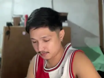 Chaturbate Sex Cam of tuling1