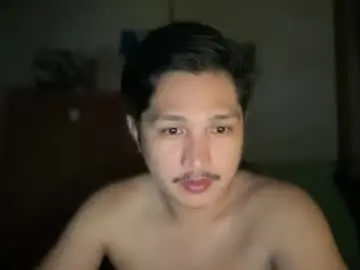 Chaturbate Live Porn of tuling1