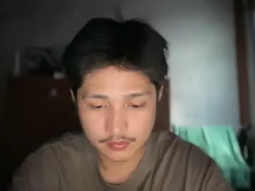 Chaturbate Nude Webcam of tuling1