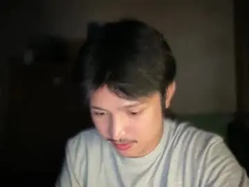 Chaturbate Free Live Porn of tuling1