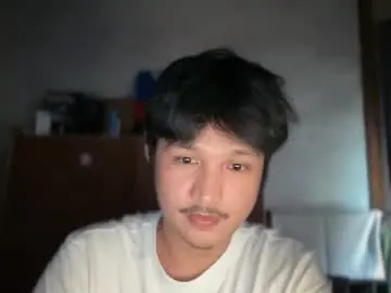 Chaturbate Best Webcam of tuling1