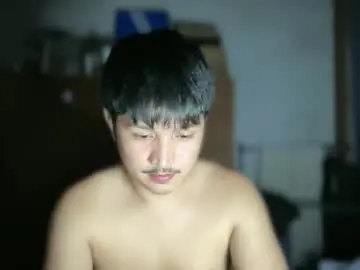 Chaturbate Best Webcam of tuling1