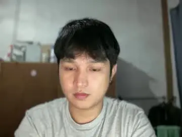 Chaturbate Free Porn Cam of tuling1