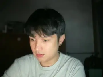 Chaturbate Free Live Porn of tuling1