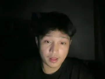 Chaturbate Live Sex of tuling1