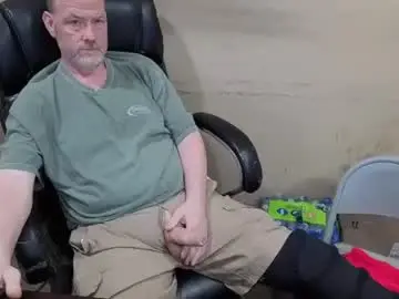 Chaturbate Best live sex cam show of uncutbamaboy