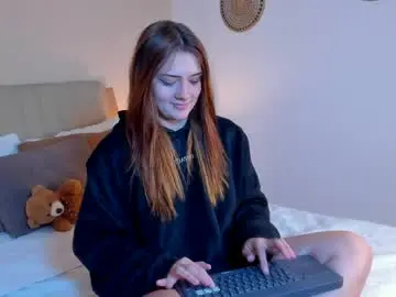 Chaturbate Adult Webcams of vanessa_foxyy