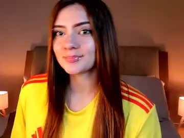 Chaturbate Free Porn Cam of vanessa_foxyy