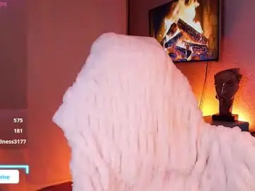 Chaturbate Best Webcam of vekafaux