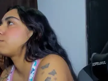 Chaturbate Best live sex cam show of violet_and_myers