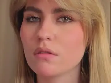 Chaturbate Best live sex cam show of vivandellapenna