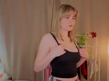 Chaturbate Adult Webcams of vivandellapenna