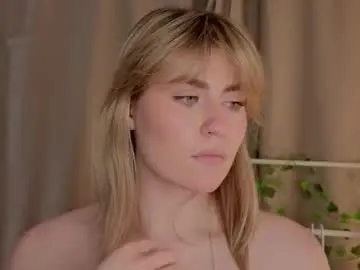 Chaturbate Sex Cam of vivandellapenna