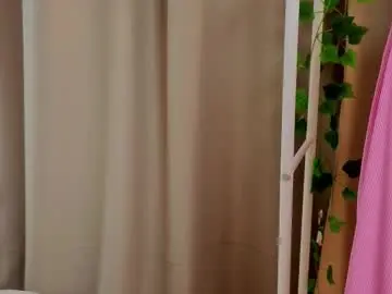 Chaturbate Live Porn of vivandellapenna