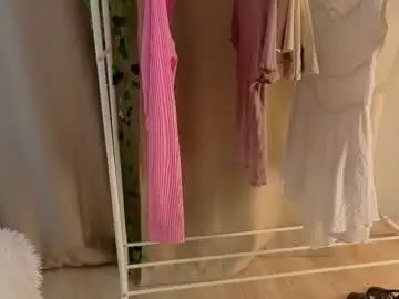 Chaturbate Sex Cam of vivandellapenna