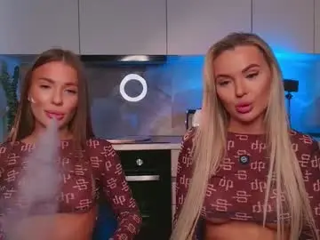 Chaturbate Free Live Porn of wildsexalexandalexis