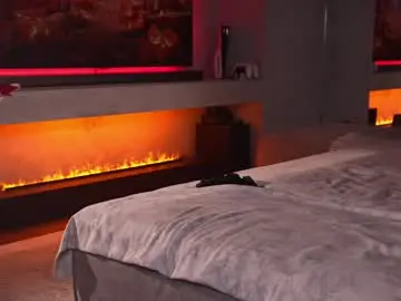 Chaturbate Adult Webcams of wildsexalexandalexis